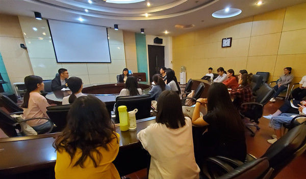 TIM图片20190515160820_gaitubao_4022x2360_副本.jpg