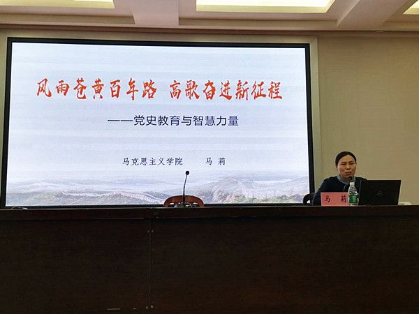 QQ图片20210407152508_副本.jpg