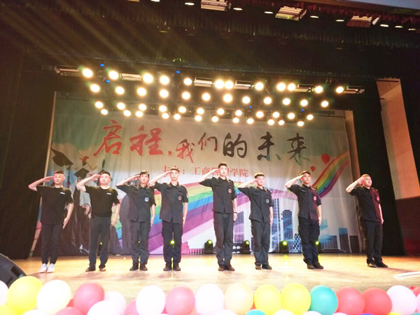 5_副本.jpg