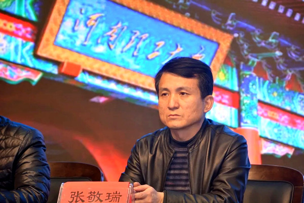 QQ图片20181228192639_副本.jpg