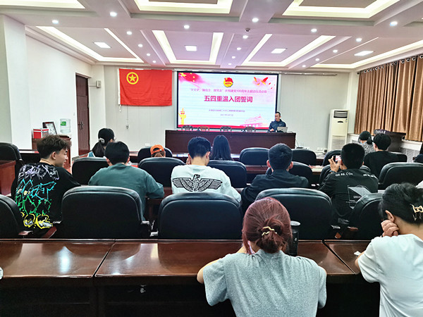 QQ图片20210510102143_副本.jpg