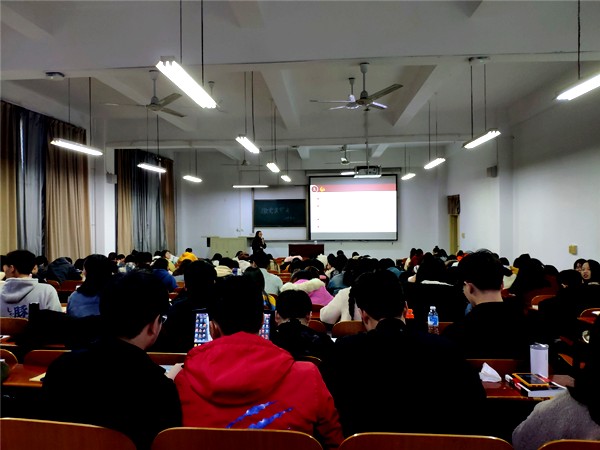 F2F02F6BC9E5066258EA6DFEA57AC328_副本.jpg