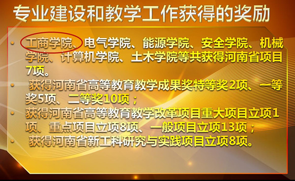 4_副本.jpg