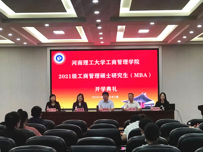QQ图片20211002183736_副本.jpg