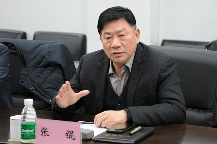 6101019743_副本.jpg