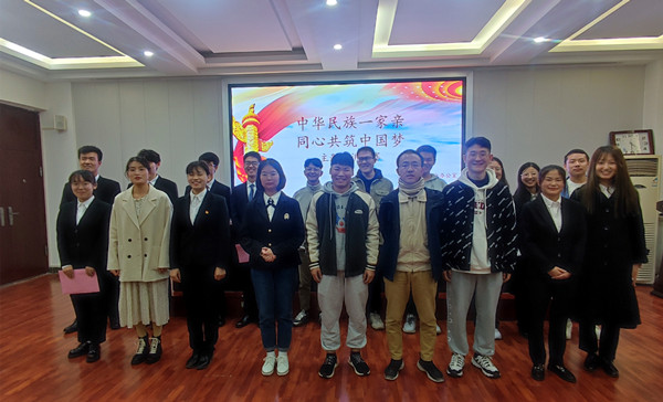 QQ图片20211021175719_副本.jpg