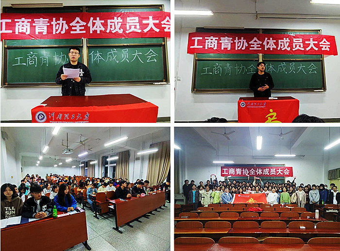 QQ图片20211025181126_副本_副本.jpg