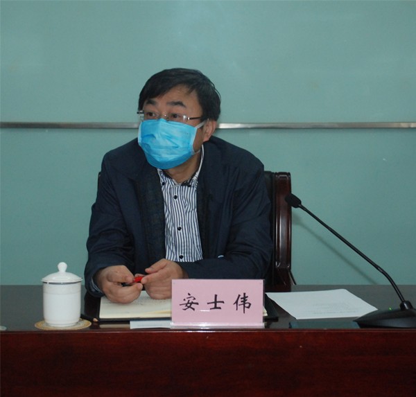 安士伟讲话_副本.jpg
