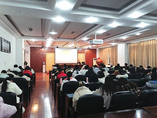 QQ图片20201230161931_副本.jpg