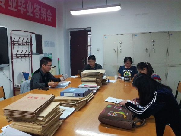 QQ图片20180928092827_副本.jpg