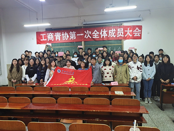 QQ图片20210329174852_副本.jpg