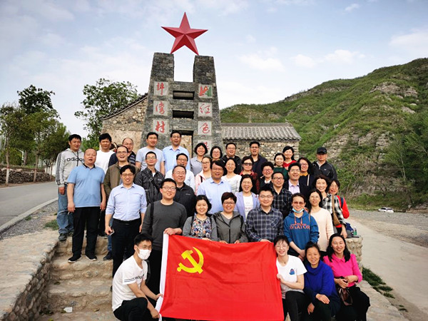 QQ图片20210429160757_副本.jpg