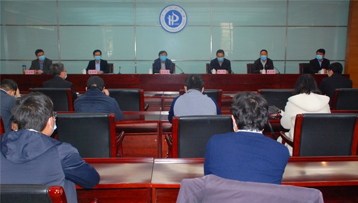 会议现场_副本.jpg