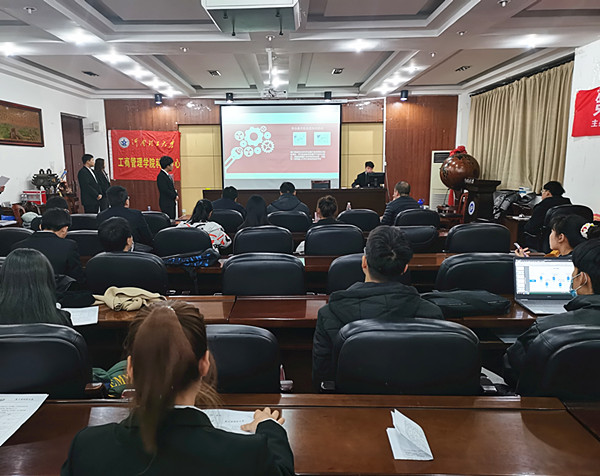 QQ图片20201223181542_副本.jpg