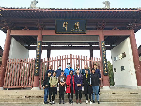 Cache_2bccffdb24bbee71._副本.jpg