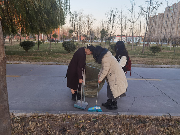 QQ图片20211209103649_副本.jpg