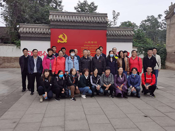 QQ图片20201014144422_副本.jpg