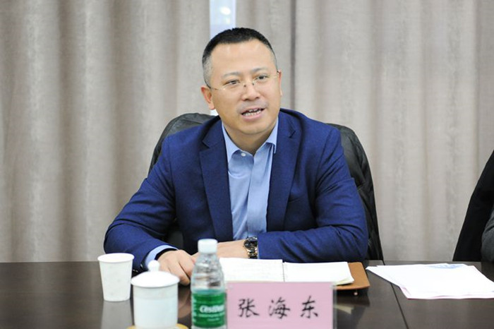 6101122837_副本.jpg