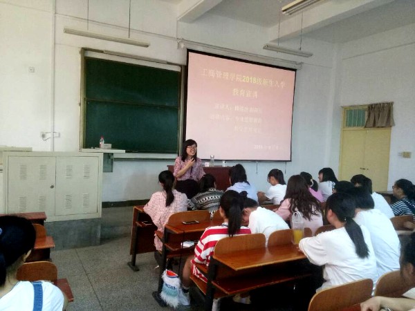 11113_副本.jpg
