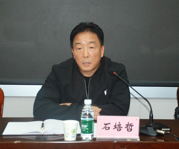 DSC_6964_副本.jpg