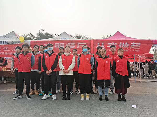 QQ图片20201129183448_副本.jpg