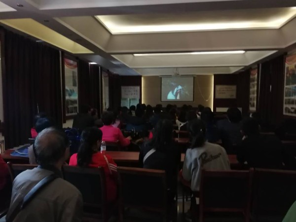 QQ图片20181106082816_副本.jpg