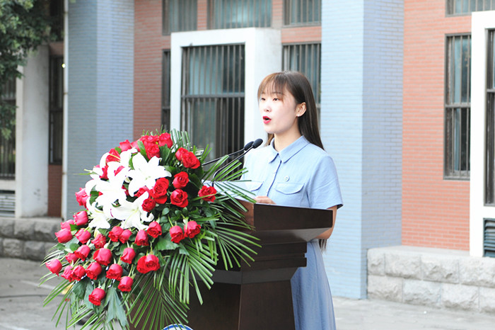 DSC_5293_副本.jpg