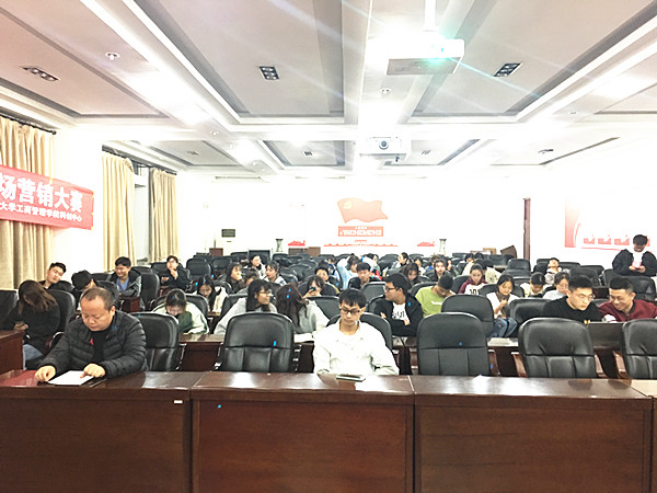 QQ图片20201026102754_副本.jpg