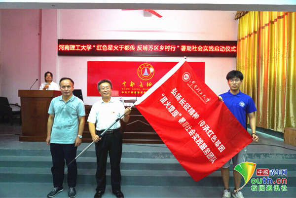 60fcbf90b85933099818w_副本.jpg