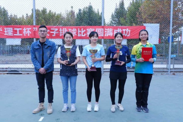 QQ图片20181106110031_副本.jpg