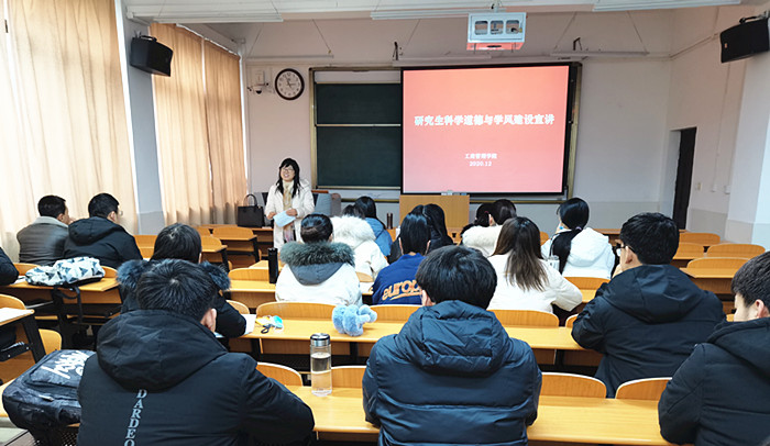 IMG_20201208_145625_副本.jpg