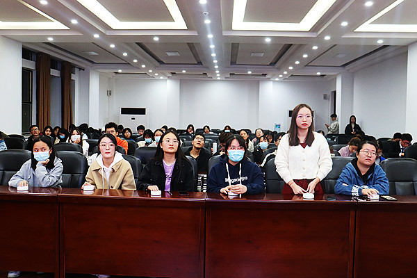 “民族团结”知识竞赛图三_副本.jpg