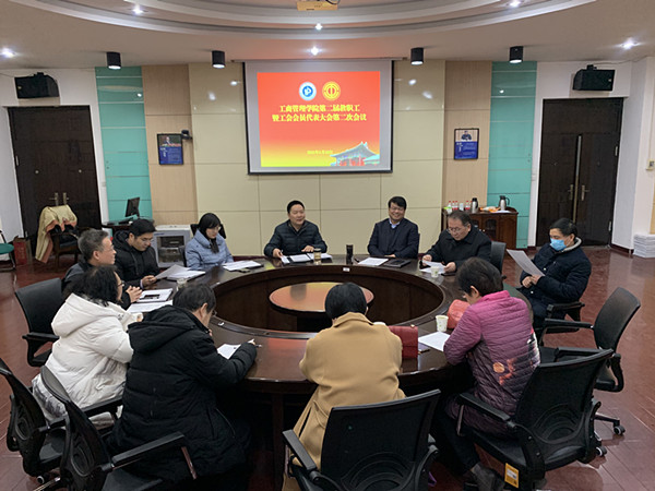 QQ图片20210118165813_副本.jpg