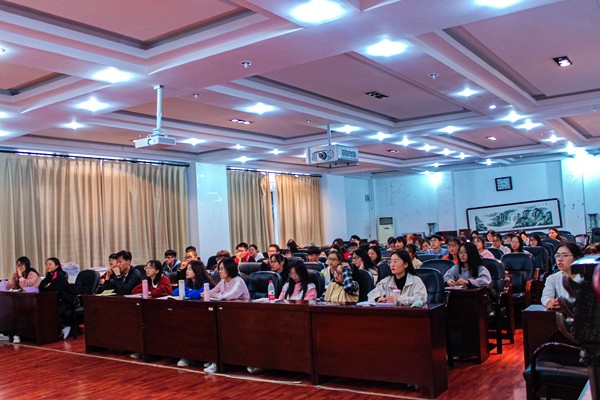 QQ图片20191030090031_副本.jpg