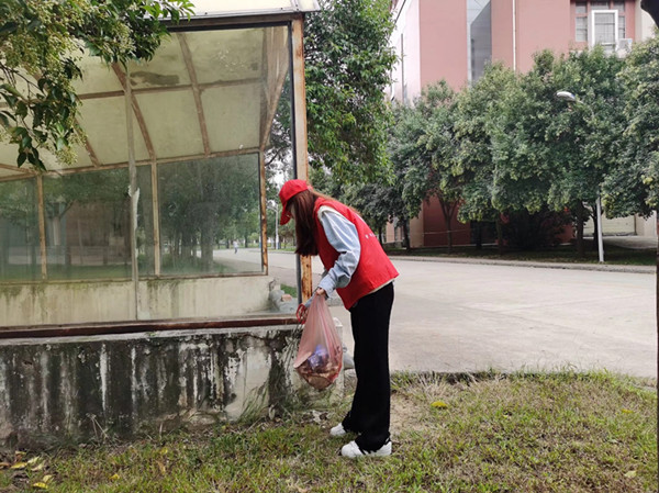 QQ图片20211005220253_副本.jpg