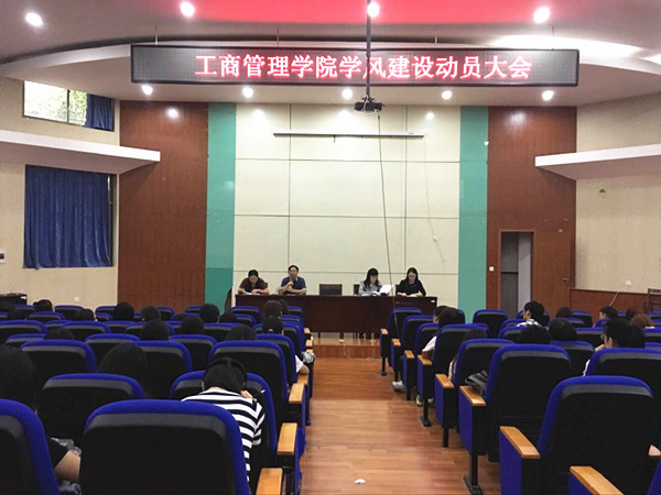QQ图片20170927152209_副本.jpg