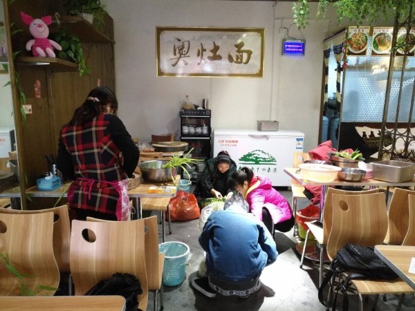 TIM图片20171114190307_副本.jpg