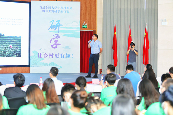 QQ图片20210924085636_副本.jpg