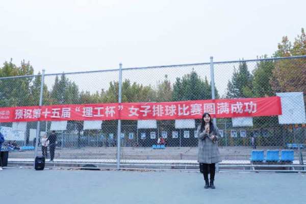 QQ图片20181106110025_副本.jpg